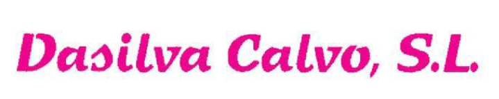 CloudGestión, el programa de facturación fácil para la pequeña empresa y el autónomo. Por Código con Sentido